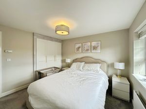 Photo 2- click for photo gallery